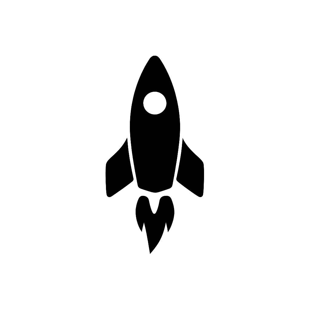 AMCF